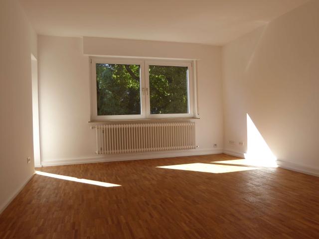 Wohnung zum Kaufen in Darmstadt 310.000,00 EUR 66 m²