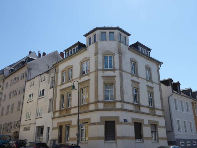 Wohnung zum Kaufen in Darmstadt 310.000,00 EUR 80 m²