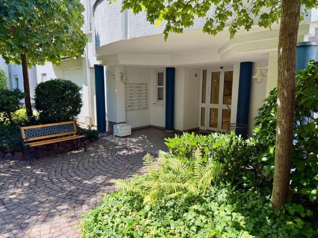 Wohnung zum Kaufen in Darmstadt 319.000,00 EUR 71 m²