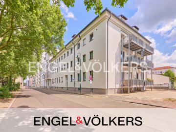Wohnung zum Kaufen in Darmstadt 339.000,00 EUR 75 m²
