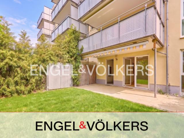Wohnung zum Kaufen in Darmstadt 465.000,00 EUR 85 m²