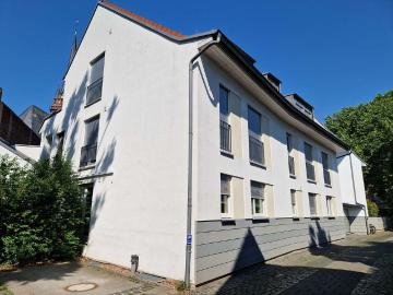 Wohnung zum Kaufen in Darmstadt 490.000,00 EUR 74.39 m²
