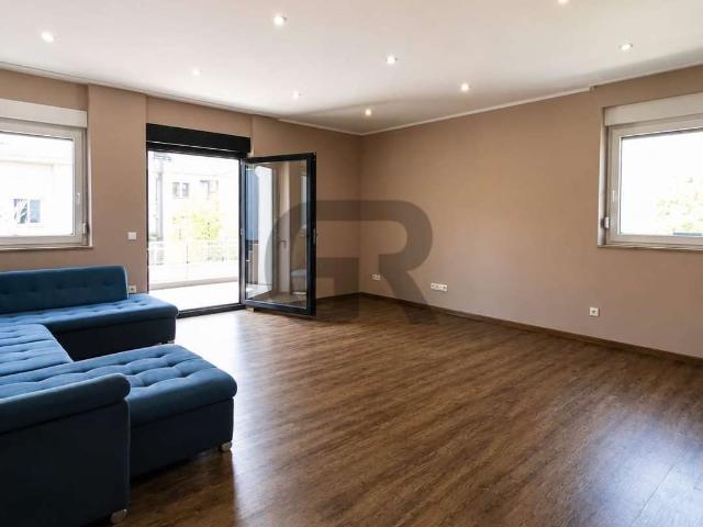 Wohnung zum Kaufen in Darmstadt 495.000,00 EUR 108 m²