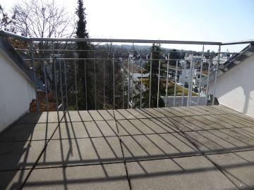 Etagenwohnung for sale in Alt-Bessungen