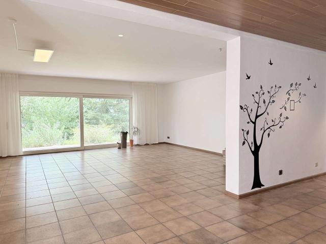 Wohnung zum Kaufen in Darmstadt 425.000,00 EUR 110 m²