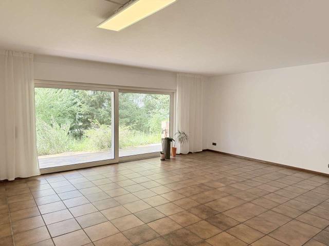 Wohnung zum Kaufen in Darmstadt 425.000,00 EUR 110 m²