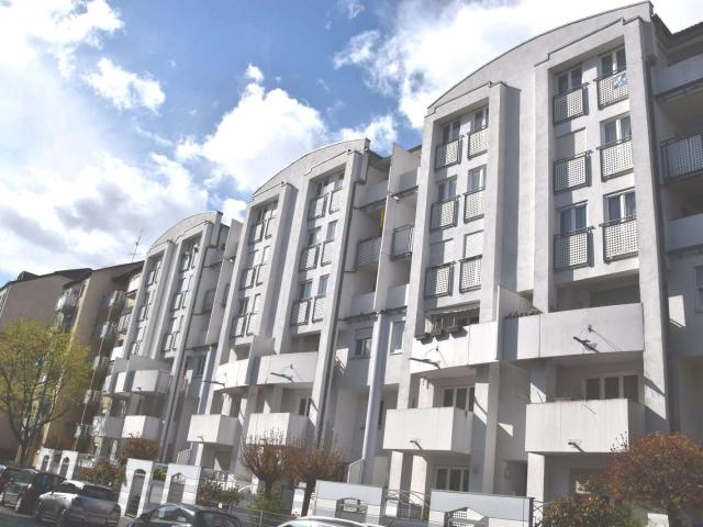 Wohnung zum Kaufen in Darmstadt 425.000,00 EUR 82.94 m²