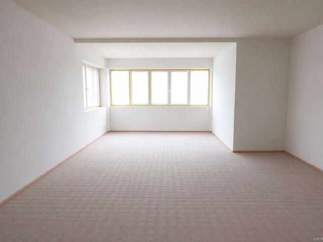 Wohnung zum Kaufen in Darmstadt 548.000,00 EUR 77.5 m²