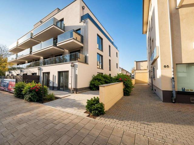 Wohnung zum Kaufen in Darmstadt 535.000,00 EUR 78.1 m²