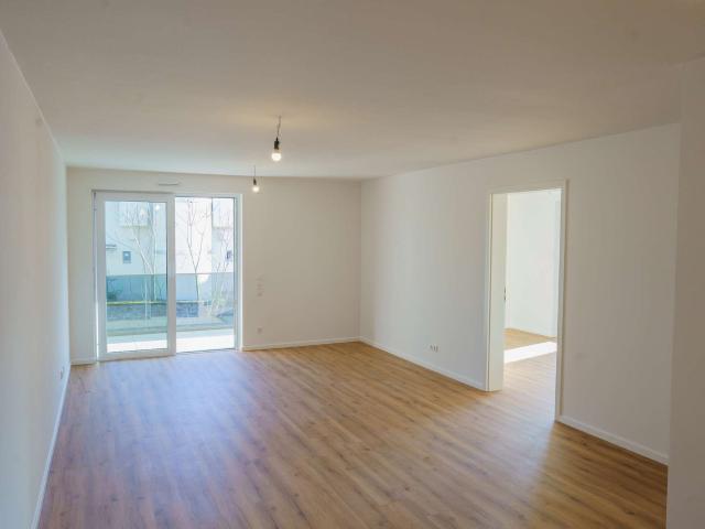 Wohnung zum Kaufen in Darmstadt 680.000,00 EUR 101 m²