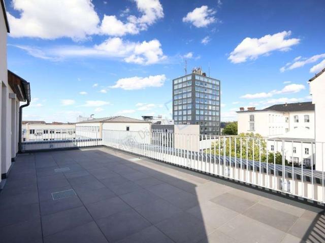 Wohnung zum Kaufen in Darmstadt 745.000,00 EUR 129.38 m²
