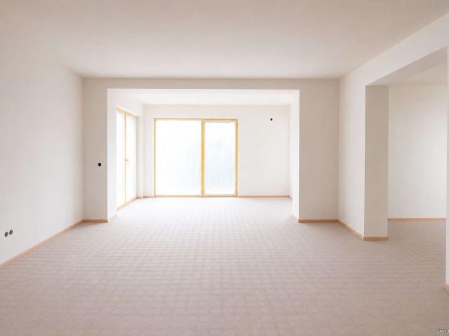 Wohnung zum Kaufen in Darmstadt 899.000,00 EUR 124.4 m²