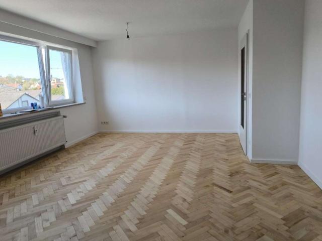 Wohnung zum Kaufen in Dasing 290.000,00 EUR 85 m²