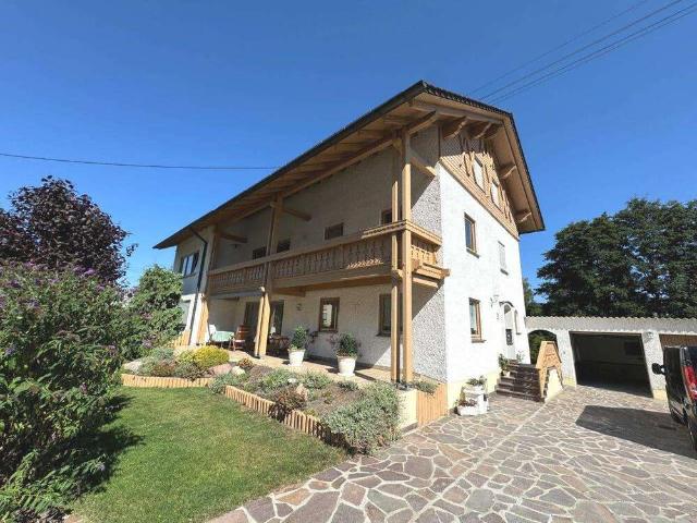 Wohnung zum Kaufen in Dasing 499.500,00 EUR 155.64 m²