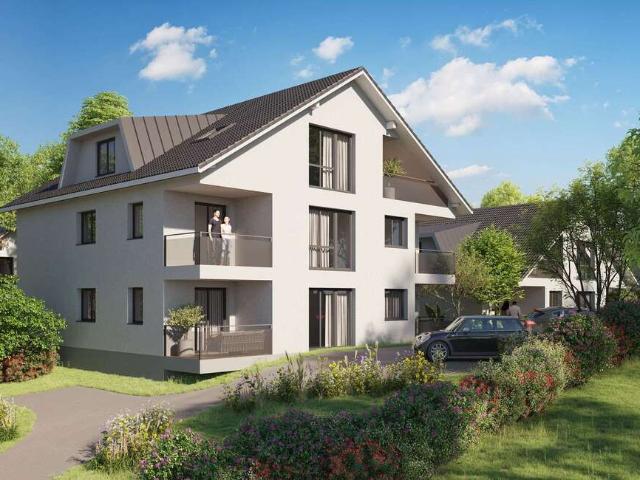 Wohnung zum Kaufen in Detmold Heiligenkirchen 392.000,00 EUR 101.48 m²