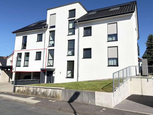 Wohnung zum Kaufen in Detmold Hiddesen 280.000,00 EUR 70 m²