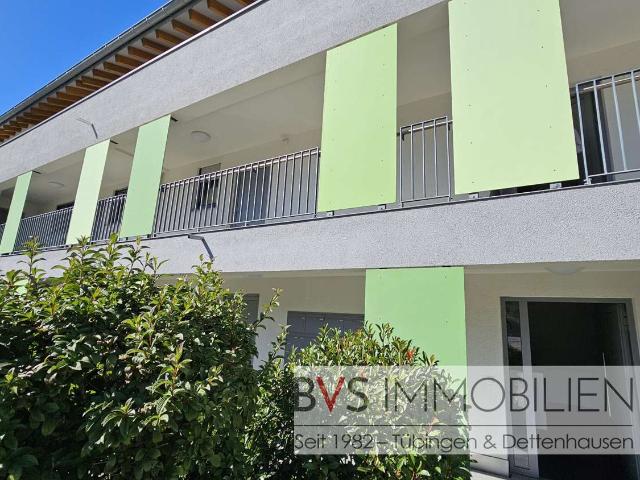 Wohnung zum Kaufen in Dettenhausen 368.000,00 EUR 79 m²