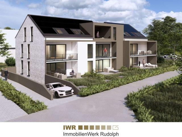 Wohnung zum Kaufen in Dettingen unter Teck 412.300,00 EUR 79 m²