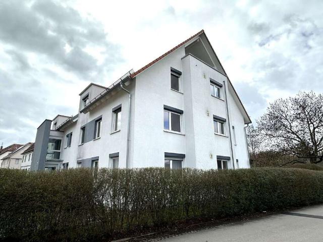 Wohnung zum Kaufen in Dettingen unter Teck 429.000,00 EUR 101.5 m²