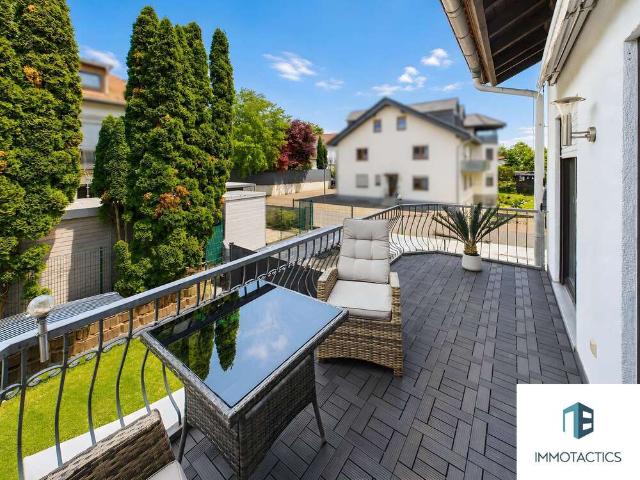 Wohnung zum Kaufen in Dexheim 279.000,00 EUR 85 m²
