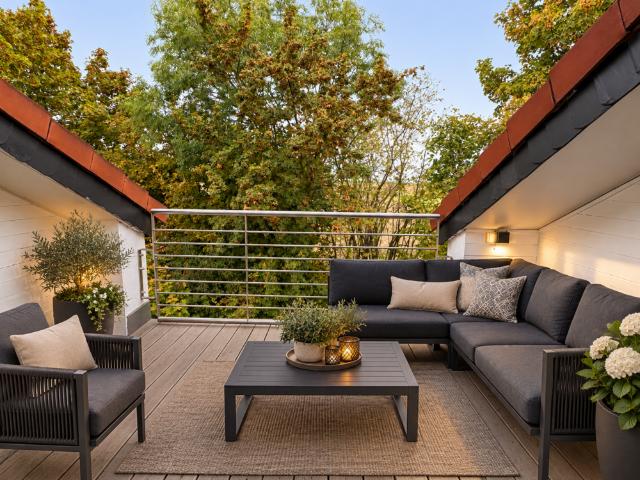 Wohnung zum Kaufen in Dexheim 295.000,00 EUR 85 m²
