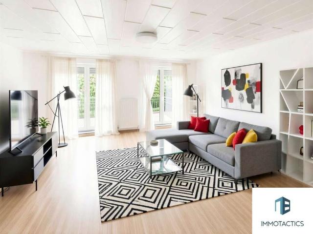 Wohnung zum Kaufen in Dexheim 299.000,00 EUR 85 m²