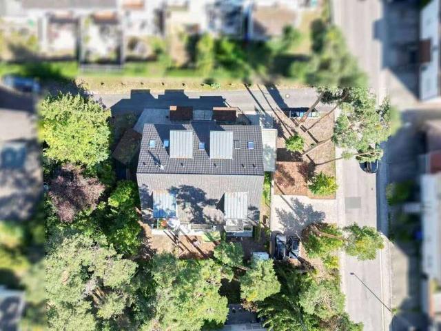 Wohnung zum Kaufen in Dechsendorf 319.000,00 EUR 64.18 m²