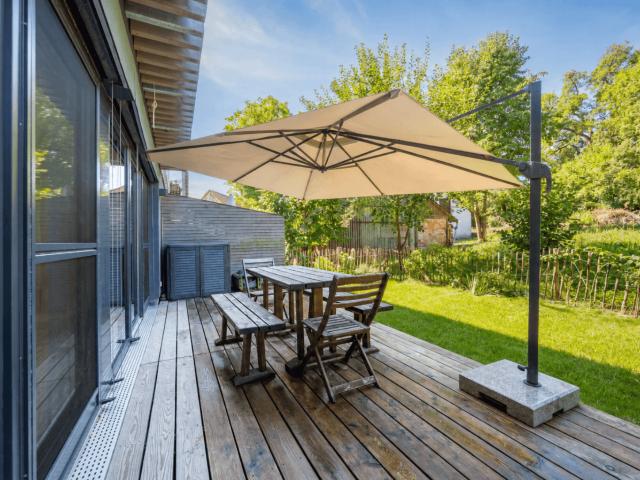 Wohnung zum Kaufen in Deggenhausertal 469.000,00 EUR 99.6 m²