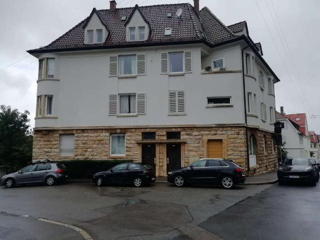 Wohnung zum Kaufen in Degerloch 289.000,00 EUR 55 m²