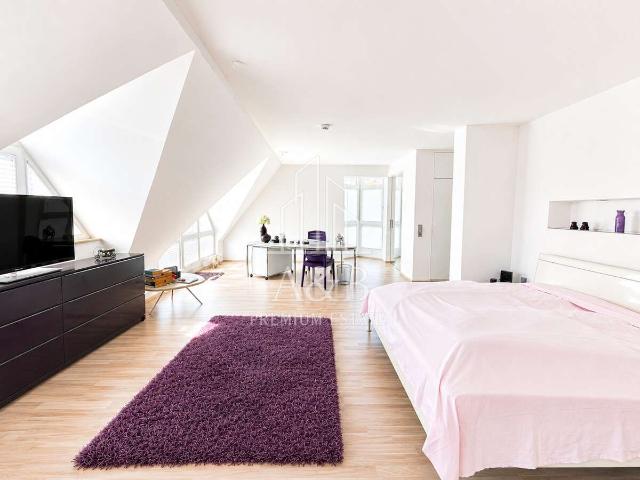 Wohnung zum Kaufen in Deidesheim 349.000,00 EUR 89.98 m²