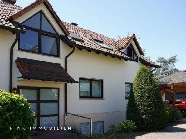Wohnung zum Kaufen in Deidesheim 365.000,00 EUR 89.91 m²