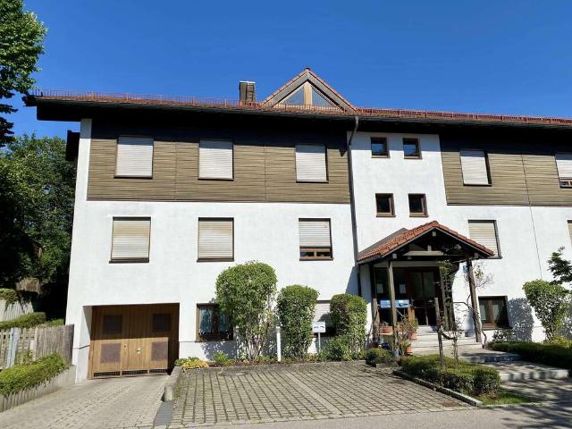 Wohnung zum Kaufen in Deisenhofen 725.000,00 EUR 98.7 m²
