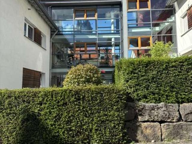 Wohnung zum Kaufen in Deizisau 315.000,00 EUR 71.4 m²