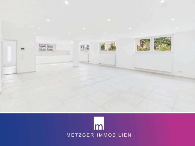 Wohnung zum Kaufen in Deizisau 329.000,00 EUR 95 m²