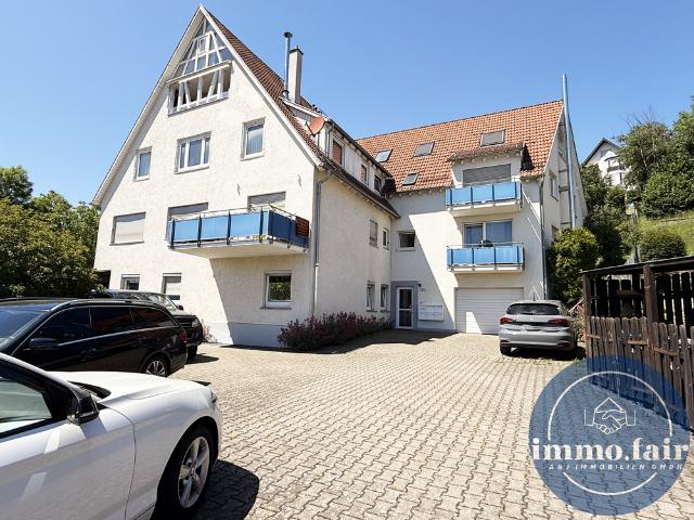 Wohnung zum Kaufen in Denkendorf 410.000,00 EUR 101 m²