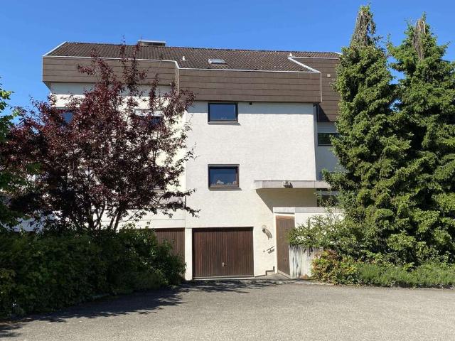Wohnung zum Kaufen in Denkendorf 495.000,00 EUR 139 m²