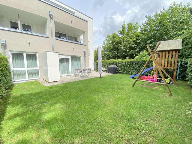 Wohnung zum Kaufen in Denkendorf 618.000,00 EUR 116 m²