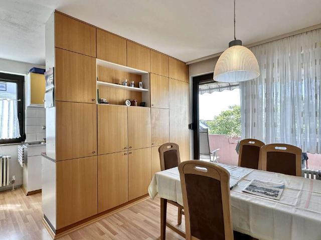 Wohnung zum Kaufen in Denkendorf 287.000,00 EUR 83 m²