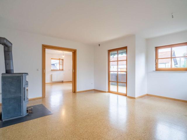 Wohnung zum Kaufen in Denklingen 490.000,00 EUR 167.2 m²