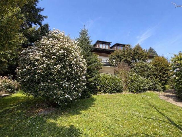 Wohnung zum Kaufen in Denzlingen 698.000,00 EUR 177.14 m²