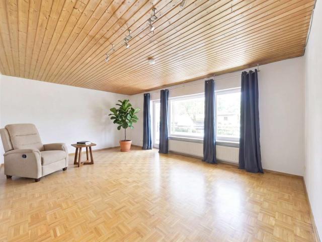 Wohnung zum Kaufen in Denzlingen 259.000,00 EUR 61.86 m²