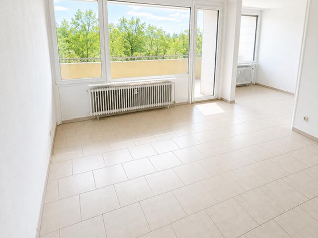 Wohnung zum Kaufen in Denzlingen 284.000,00 EUR 83 m²