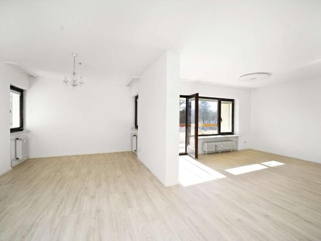 Wohnung zum Kaufen in Denzlingen 349.000,00 EUR 105.98 m²