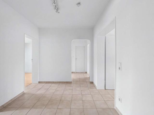 Wohnung zum Kaufen in Denzlingen 379.000,00 EUR 92 m²