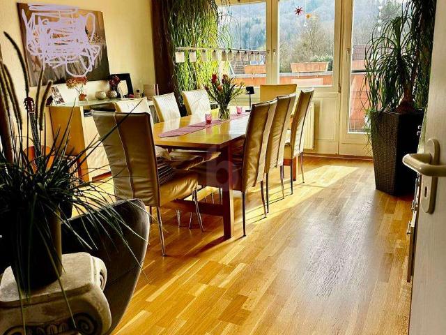 Wohnung zum Kaufen in Denzlingen 384.000,00 EUR 95 m²