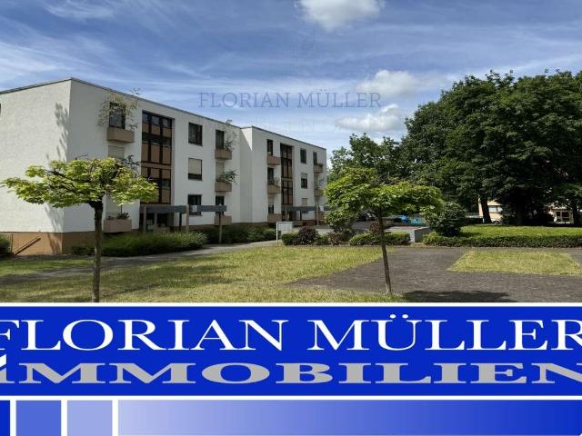 Wohnung zum Kaufen in Denzlingen 395.000,00 EUR 91.32 m²