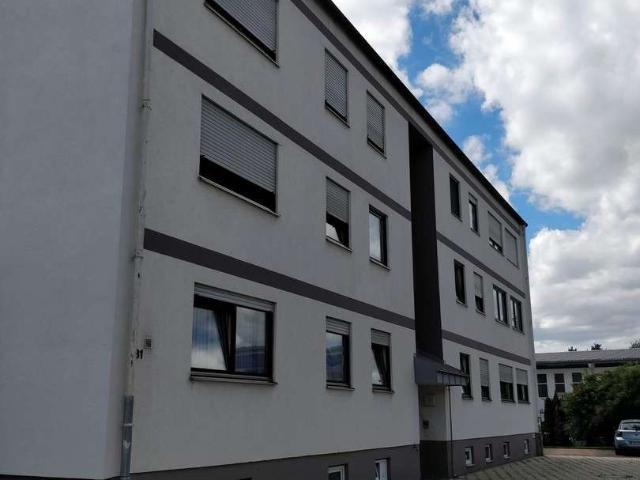 Wohnung zum Kaufen in Derching 270.000,00 EUR 79 m²