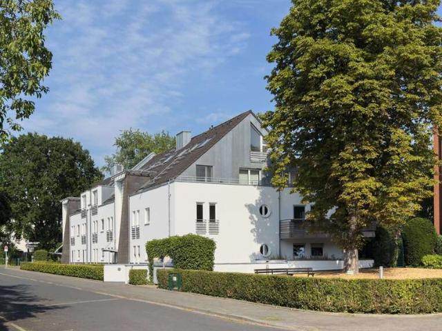 Wohnung zum Kaufen in Df. Golzheim 1.285.000,00 EUR 178 m²