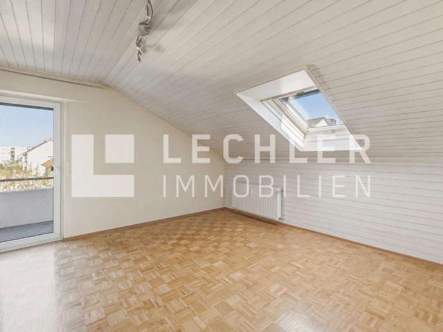 Wohnung zum Kaufen in Ditzingen Hirschlanden 349.000,00 EUR 119 m²