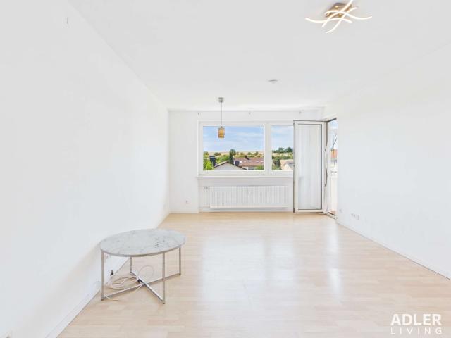 Wohnung zum Kaufen in Ditzingen 259.000,00 EUR 72.4 m²